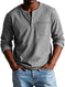 stretch-cotton fabric | long-sleeve pullover top | slim-fit casual shirt | ultrasonic cleaning
