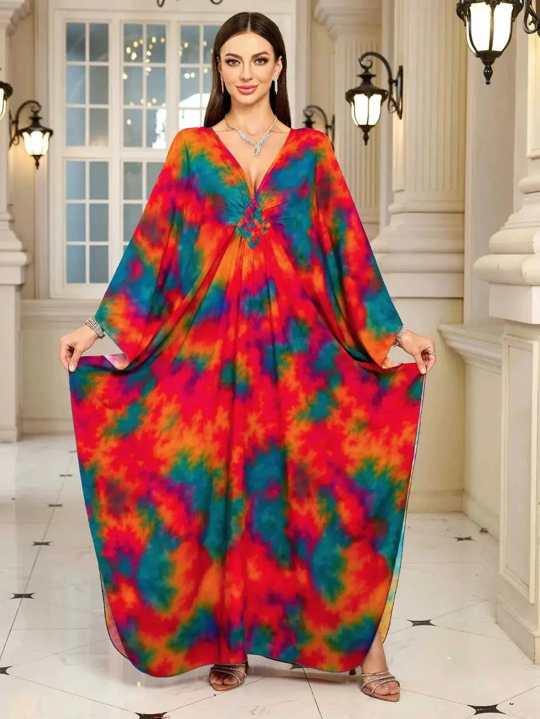 personalized | 0 energy saving flash sale | ultrasonic cleaning | limited stock