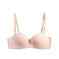 Strapless gathered underwear Meifu Market