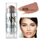 cream blush stick | waterproof blush makeup | long-lasting cream blush | energy saving
