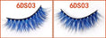 magnetic false eyelashes | reusable eyelash set | easy-apply lashes | ultrasonic cleaning