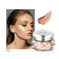 liquid highlighter makeup | waterproof body glitter gel | mermaid eyeshadow palette | ultrasonic cleaning
