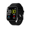 heart rate monitor fitness tracker | multi-sport mode activity tracker | workout companion for gym | ultrasonic cleaning