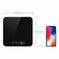 mini digital kitchen scale | stainless steel food scale | 500g capacity baking scale | energy saving