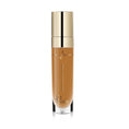 moisturizing liquid concealer | 22 shade inclusive range | buildable medium coverage | ultrasonic cleaning