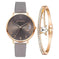 genuine leather strap | office fashion accessory | free shipping included | energy saving