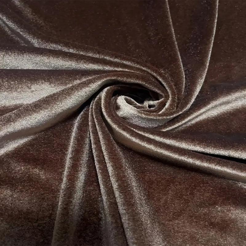 Women's Sexy V-Neck Bodycon Short Dress With Lace Trim And Button Details Long Sleeve Spring Summer Mini Dress Meifu Market