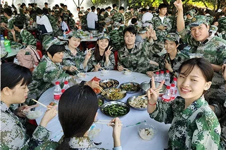 lightweight yoga bag | water-resistant gym bag | travel-friendly carry bag | ultrasonic cleaning