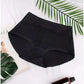 Beautiful body underwear Meifu Market