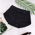 Beautiful body underwear Meifu Market
