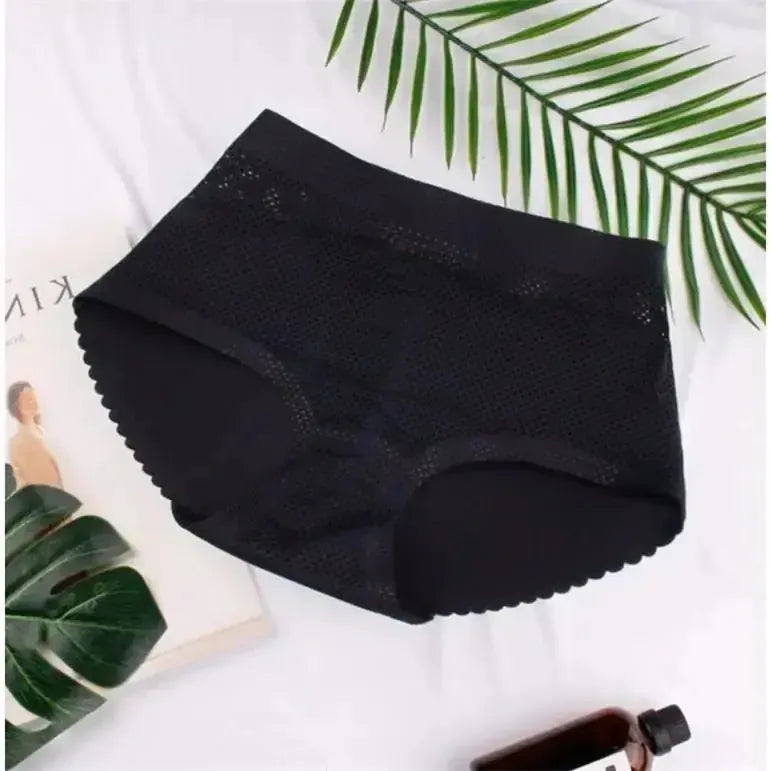 Beautiful body underwear Meifu Market