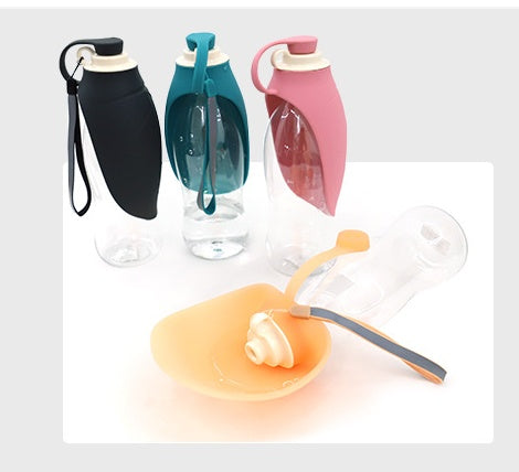 Transparent Portable Cat Backpack Pet Bag Meifu Market