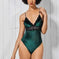 Body Slimming Underwear - Meifu Market