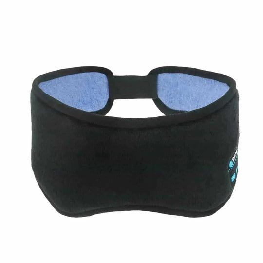 Bluetooth Headphone - Meifu Market