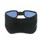 Bluetooth Headphone - Meifu Market