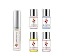 permanent eyelash extension kit | professional lash lift supplies | salon-grade adhesive | ultrasonic cleaning