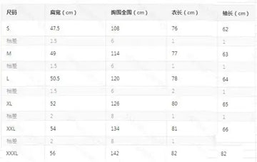 Men's Casual Long Sleeve Shirt - Polka Dot Print Button-Down for Teenagers and Men Meifu Market