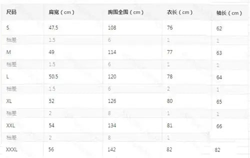 Men's Casual Long Sleeve Shirt - Polka Dot Print Button-Down for Teenagers and Men Meifu Market