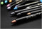 pearlescent eyeshadow pen | waterproof gel eyeliner | long-lasting eyeshadow stick | ultrasonic cleaning