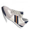 lightweight mesh running shoes | breathable walking sneakers | slip-on casual footwear | ultrasonic cleaning