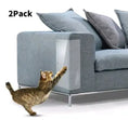Cat Claw Protector Sofa Protect Pads Meifu Market