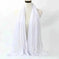 lightweight cotton blend fabric | breathable head covering scarf | large size shawl for women | energy saving