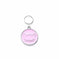 stainless-steel alloy pendant | adjustable pet necklace leash | hypoallergenic dog jewelry | ultrasonic cleaning