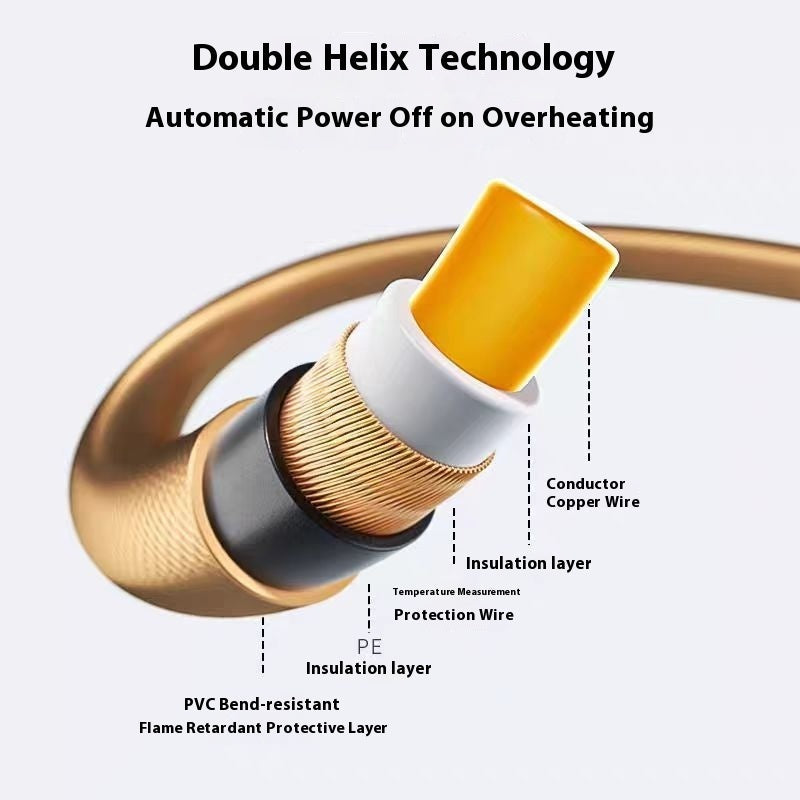 Winter Warm Closed Cat Nest Meifu Market