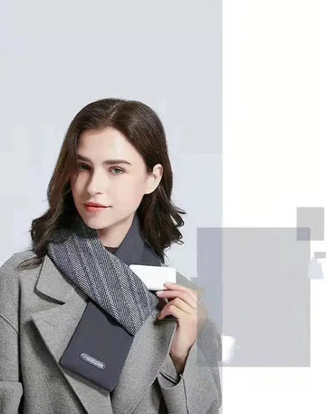 three-speed temperature control | usb powered heating | adjustable heat settings | ultrasonic cleaning