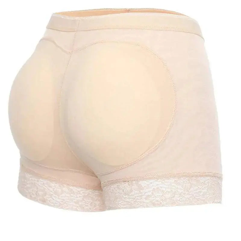 Hip underwear shaper Meifu Market