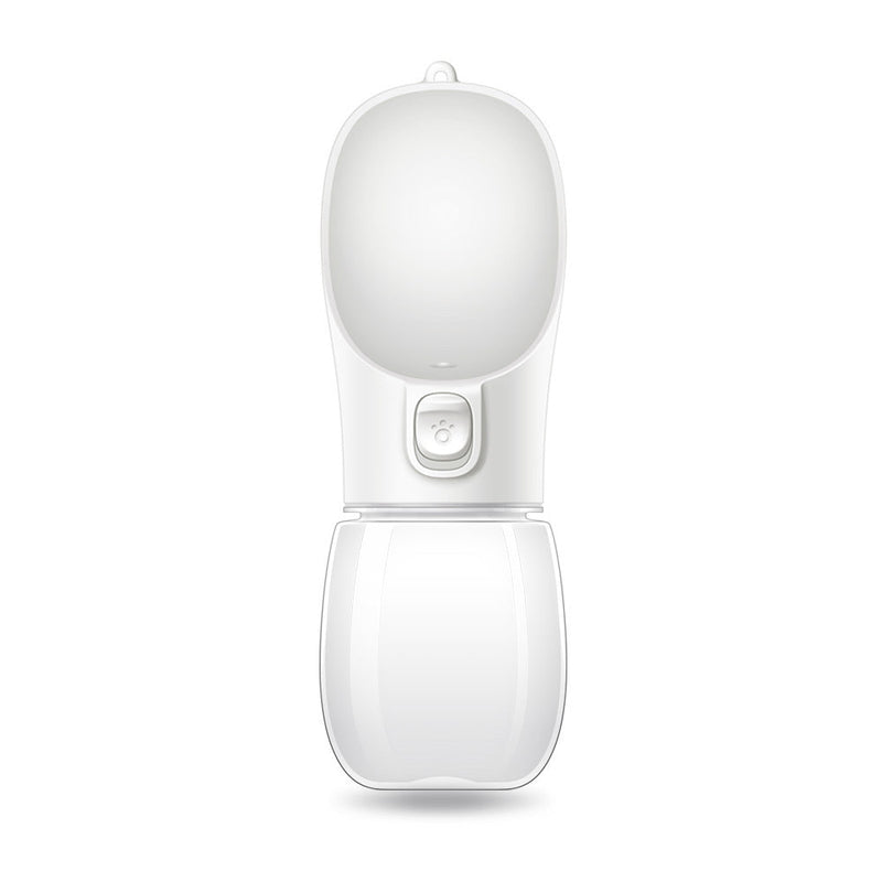 Portable Drinking Cup For Pets Meifu Market