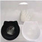 Cat Double Bowl Cat Food Bowl Protects Cervical Vertebra Meifu Market
