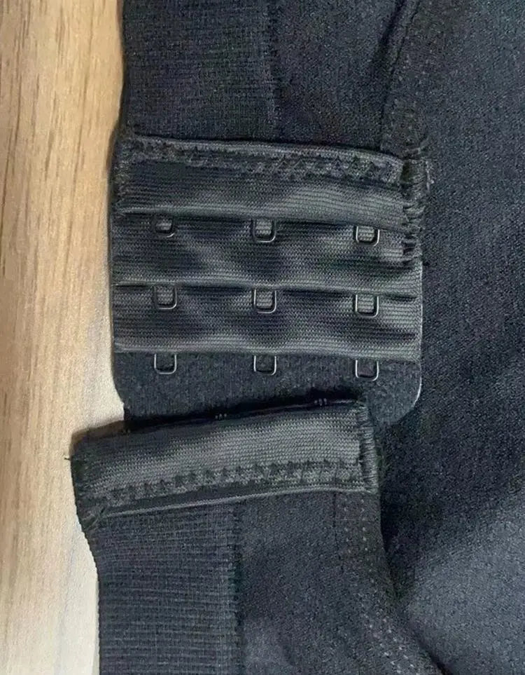 Plus-size S-3XL Premium ShaperBra Women Shaper Bra Sexy Bright Lingerie Female Underwear Meifu Market