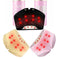 Magnetic therapy health underwear Meifu Market
