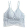 Hot tube top underwear Meifu Market