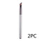 d stereoscopic eyebrow brush | waterproof eyebrow paste | hairline filling brush | ultrasonic cleaning