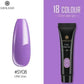 nail product image 27