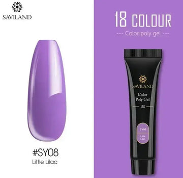 nail product image 27