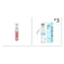 hyaluronic acid serum for dry skin | pore minimizing moisturizing cream | whitening face serum for dark spots | ultrasonic cl
