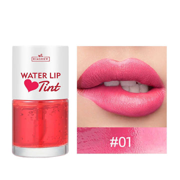 Women's Non-fading Lip Stain Meifu Market