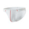 Men's Mesh Sexy Low Waist Transparent Ice Silk Thin Meifu Market