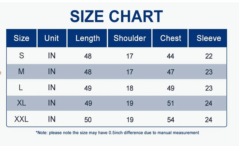 RONGTAI Ladies Long Fleece Bathrobe Meifu Market