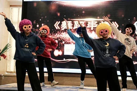 lightweight yoga bag | water-resistant gym bag | travel-friendly carry bag | energy saving