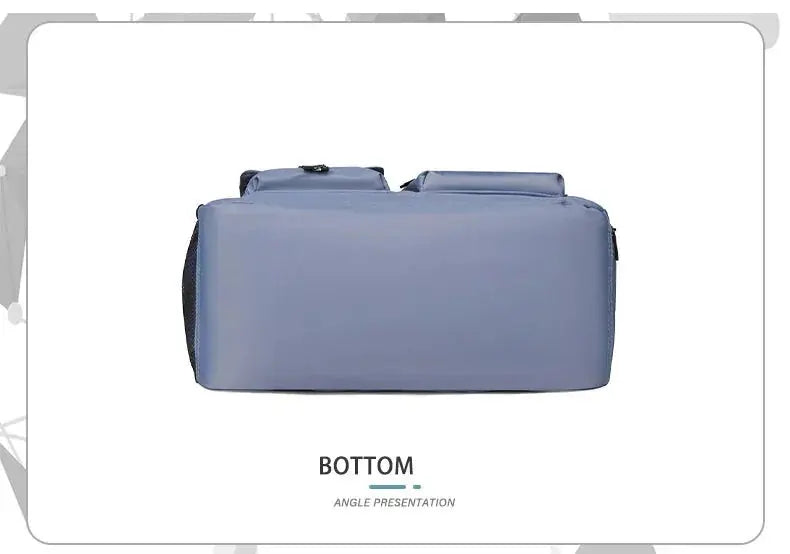 large gym bag for women | waterproof sports duffel bag | lightweight travel fitness bag | ultrasonic cleaning