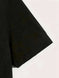 plus size mens graphic tee | slim fit streetwear for men | breathable cotton summer shirt | ultrasonic cleaning