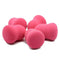 makeup sponge for foundation | beauty blender cosmetic puff | latex-free makeup sponge | energy saving