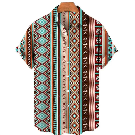 oversized fit t-shirt | 5xl big and tall shirts | vintage v-neck tee | ultrasonic cleaning