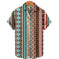 oversized fit t-shirt | 5xl big and tall shirts | vintage v-neck tee | ultrasonic cleaning