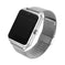 waterproof fitness tracker | sleep tracking wearable | limited time discount wearable | energy saving