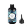 uv resistant adhesive | fast curing epoxy resin | crystal clear glue for crafts | energy saving